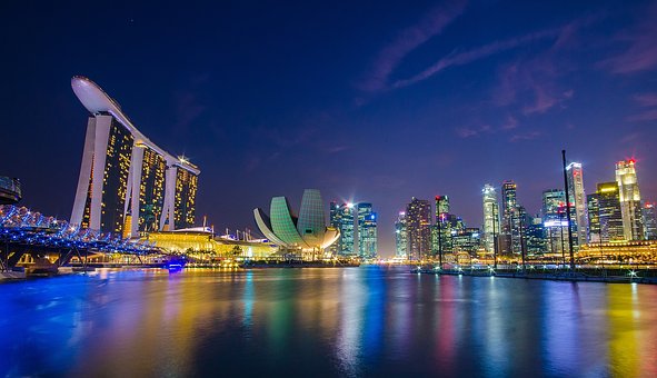 黄梅新加坡连锁教育机构招聘幼儿华文老师